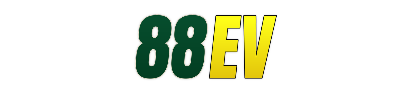 88ev